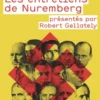 Les Entretiens de Nuremberg
