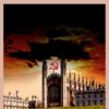 Les espions de Cambridge