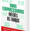 Les 1001 expressions préférées des français