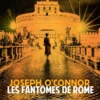 Les Fantômes de Rome