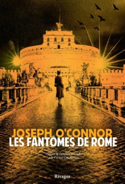 Les Fantômes de Rome