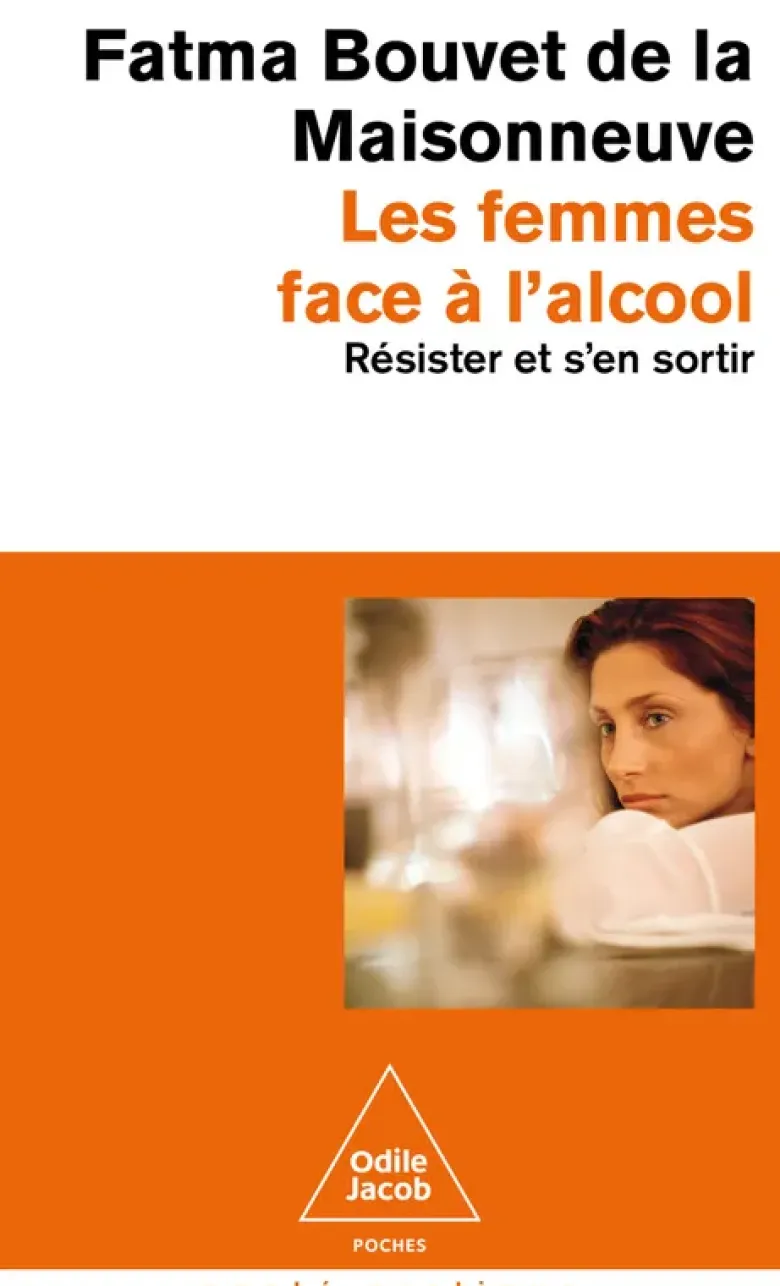Les Femmes face à l'alcool