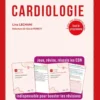 Les Flashcards du kit de survie
