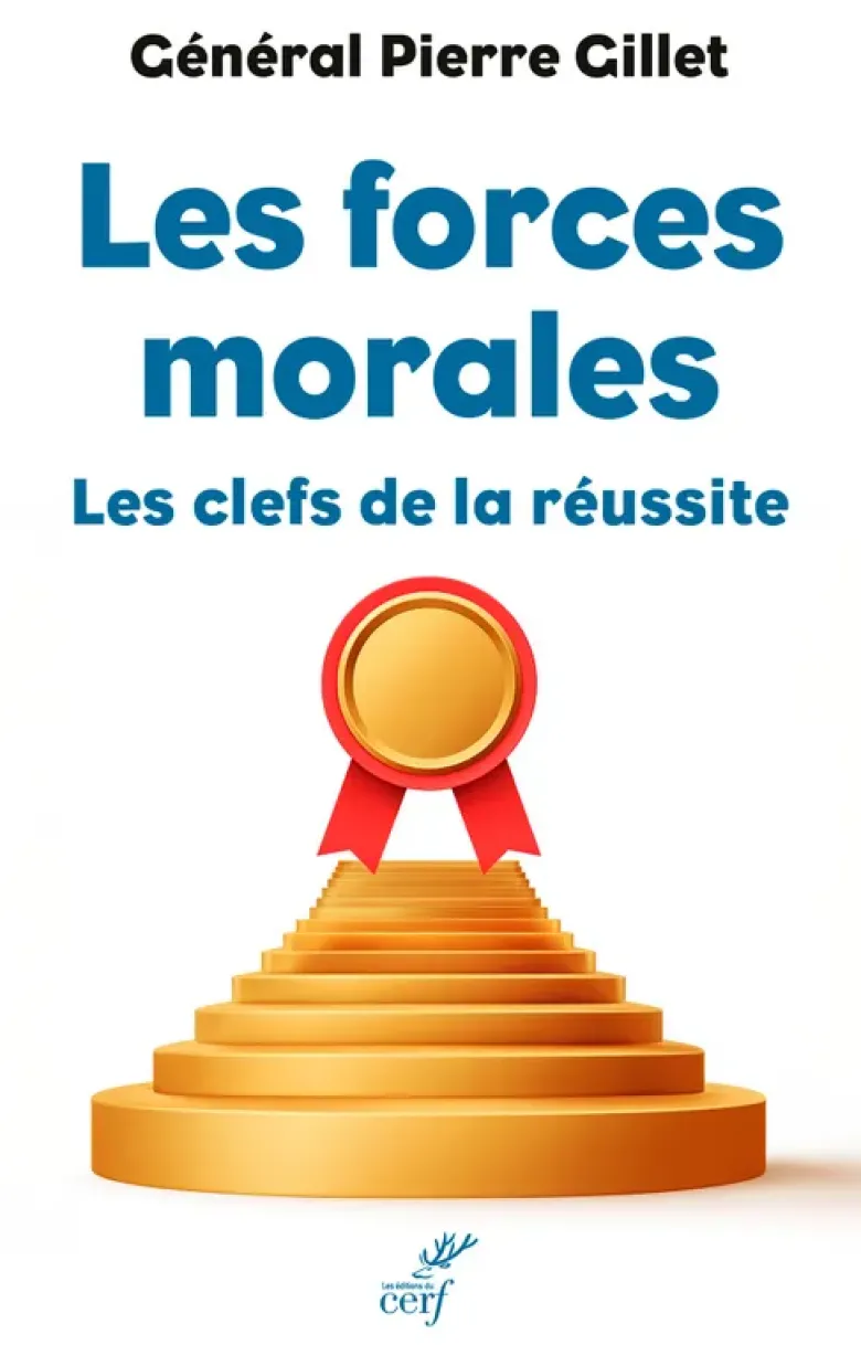 Les forces morales