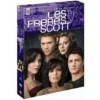 Les frères Scott(Saison 5 - 5 DVD)