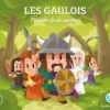 Les Gaulois (Classique +)