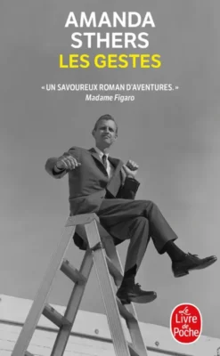 Les Gestes