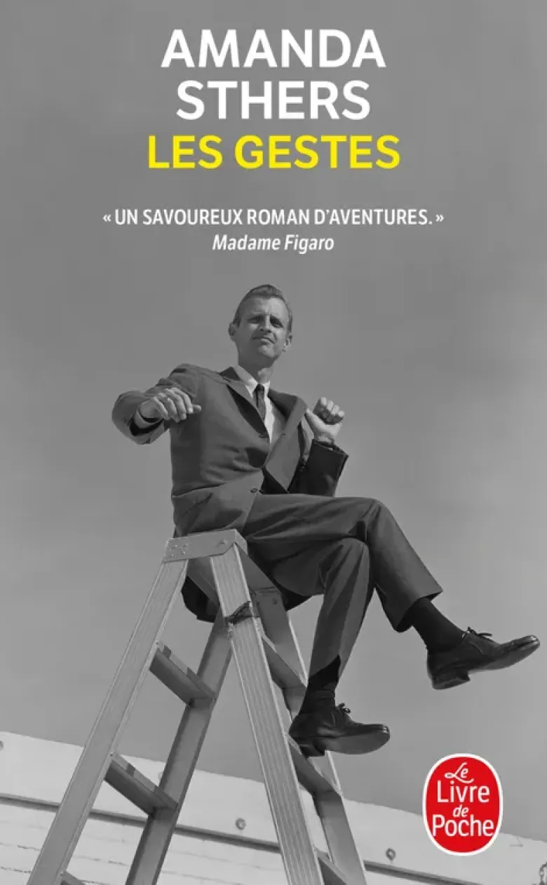 Les Gestes