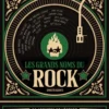 Les grands noms du Rock