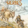 Les Hautes Herbes