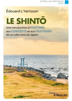 Le shintô