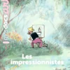 Les impressionnistes