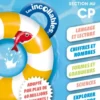 Les Incollables - 180 quiz pour réviser - De la GS au CP - 5/6 ans