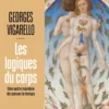 Les Logiques du corps