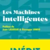 Les Machines intelligentes