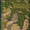 "Les maîtres de l'affiche"