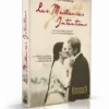 Les Meilleures Intentions - Dvd