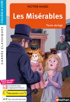 Les Misérables