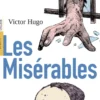 Les Misérables