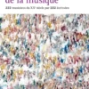 Les mots de la musique