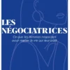 Les Négociatrices