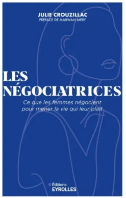 Les Négociatrices