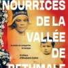 Les nourrices de la vallée de Bethmale