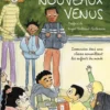 Les nouveaux venus - Immersion dans une classe accueillant l