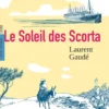Le Soleil des Scorta