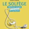 Le Solfège