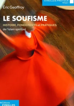 Le soufisme