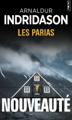 Les Parias