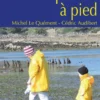 Les pêches à pied