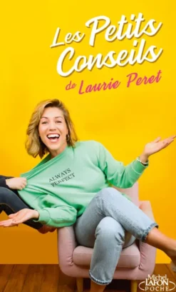 Les petits conseils