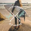 Les plus beaux surf camps d'Europe