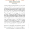 Les ports maritimes de la France atlantique (XIe-XVe siècles) 2