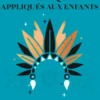 Les principes toltèques appliqués aux enfants