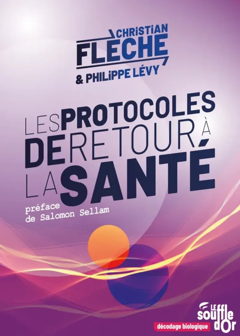 Les protocoles de retour à la santé