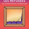 Les Refusées