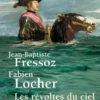 Les Révoltes du ciel