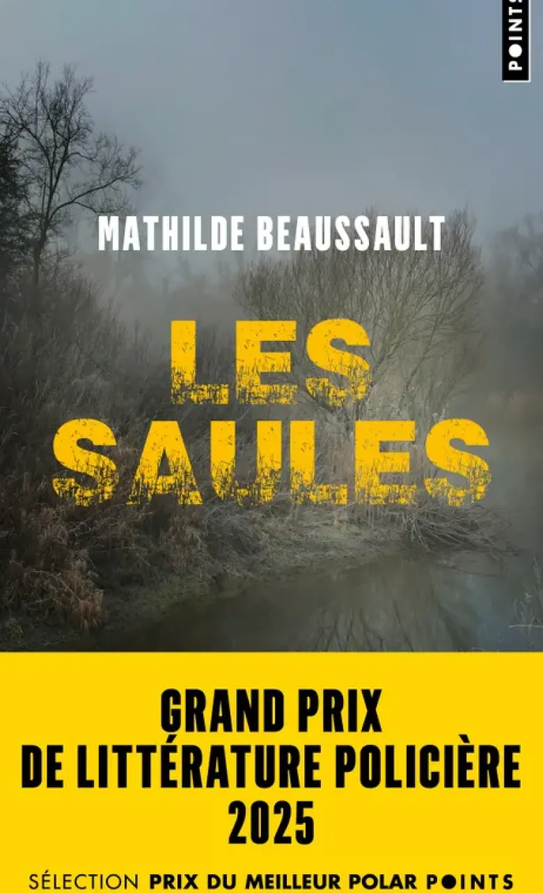 Les Saules