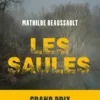 Les Saules
