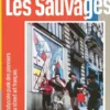 Les Sauvages