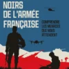Les scénarios noirs de l'armée française