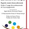 Les seniors et l'emploi