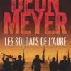 Les soldats de l'aube