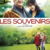 Les souvenirs