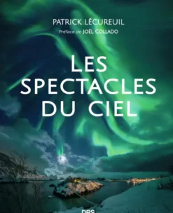 Les spectacles du ciel