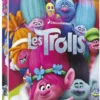 Les Trolls