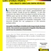 Les trous noirs